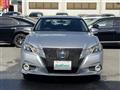 2014 Toyota Crown Hybrid