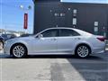 2014 Toyota Crown Hybrid