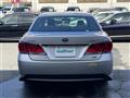 2014 Toyota Crown Hybrid