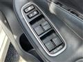 2014 Toyota Crown Hybrid