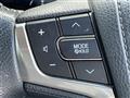 2014 Toyota Crown Hybrid