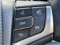 2014 Toyota Crown Hybrid