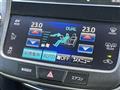 2014 Toyota Crown Hybrid