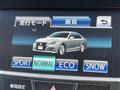 2014 Toyota Crown Hybrid