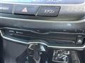 2014 Toyota Crown Hybrid
