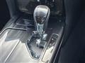 2014 Toyota Crown Hybrid