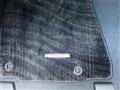 2014 Toyota Crown Hybrid