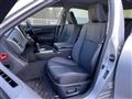 2014 Toyota Crown Hybrid
