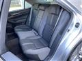 2014 Toyota Crown Hybrid
