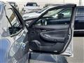 2014 Toyota Crown Hybrid