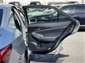 2014 Toyota Crown Hybrid