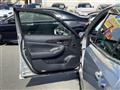 2014 Toyota Crown Hybrid