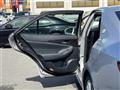 2014 Toyota Crown Hybrid