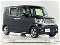 2014 Honda N BOX