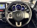 2014 Honda N BOX