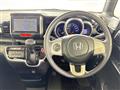2014 Honda N BOX