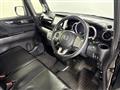 2014 Honda N BOX