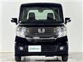 2014 Honda N BOX