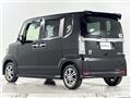 2014 Honda N BOX