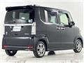 2014 Honda N BOX