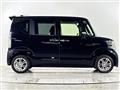2014 Honda N BOX