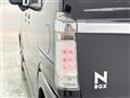 2014 Honda N BOX