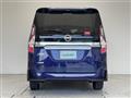 2022 Nissan Serena