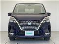 2022 Nissan Serena