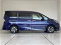 2022 Nissan Serena