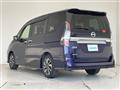2022 Nissan Serena