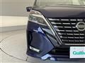2022 Nissan Serena