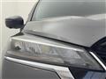 2021 Nissan KIX