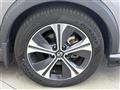 2021 Nissan KIX