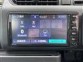 2022 Toyota Probox Van