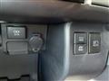 2022 Toyota Probox Van