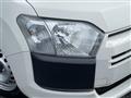 2022 Toyota Probox Van