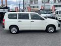2022 Toyota Probox Van