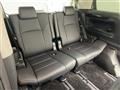 2021 Toyota Alphard Hybrid