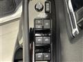 2021 Toyota Alphard Hybrid