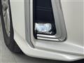 2021 Toyota Alphard Hybrid