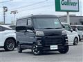 2025 Toyota PIXIS VAN