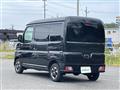 2025 Toyota PIXIS VAN