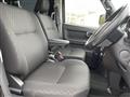 2025 Toyota PIXIS VAN