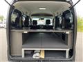 2025 Toyota PIXIS VAN
