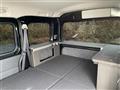 2025 Toyota PIXIS VAN