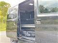 2025 Toyota PIXIS VAN