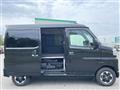 2025 Toyota PIXIS VAN