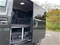 2025 Toyota PIXIS VAN