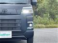 2025 Toyota PIXIS VAN