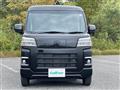 2025 Toyota PIXIS VAN
